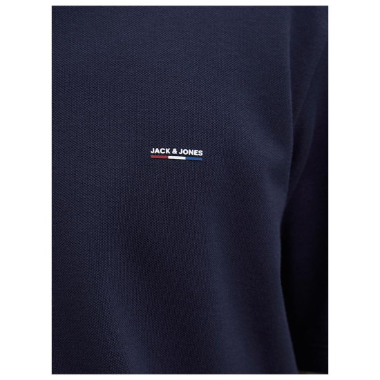 Jack & Jones Ανδρική κοντομάνικη μπλούζα